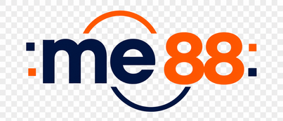 me 88 Logo